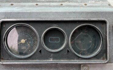 Chevy-p30-step-van-1980-26