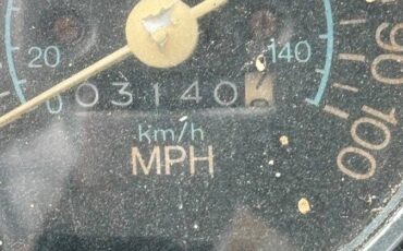 Chevy-p30-step-van-1980-28