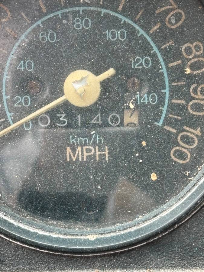 Chevy-p30-step-van-1980-28