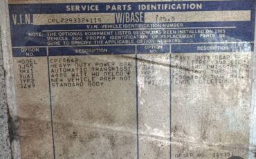 Chevy-p30-step-van-1980-5