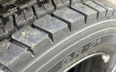 Chevy-p30-step-van-1989-2