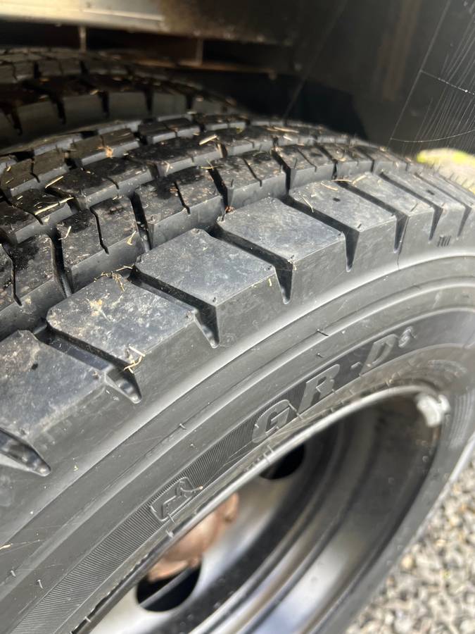 Chevy-p30-step-van-1989-2