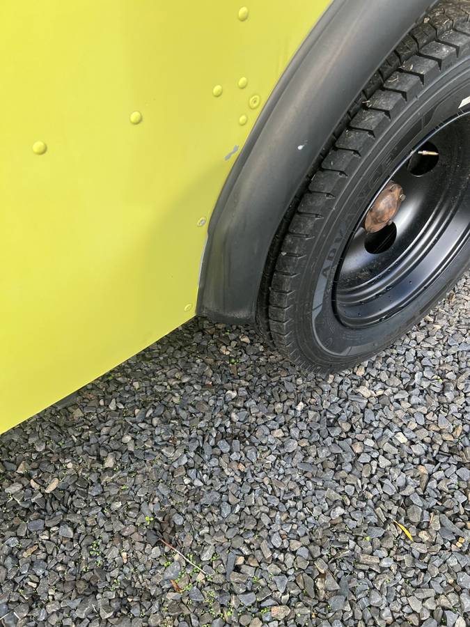 Chevy-p30-step-van-1989-5