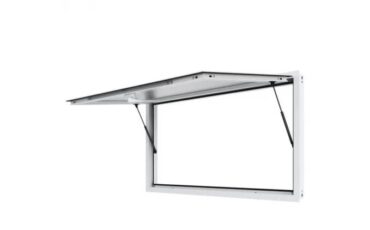 Chevy-p30-step-van-1989-9