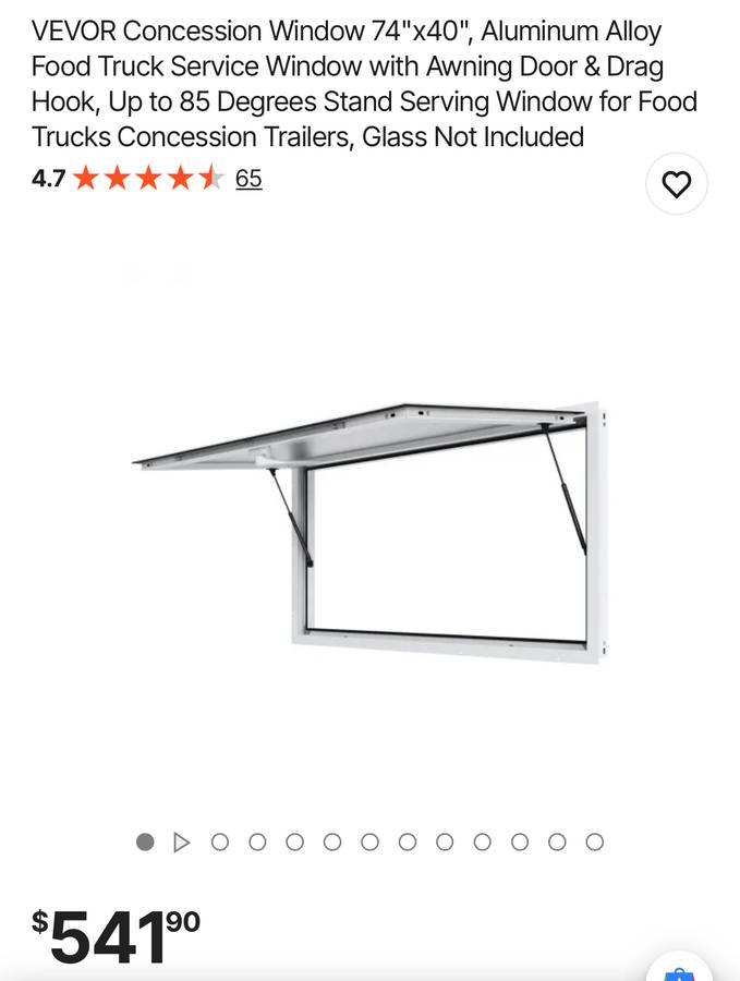 Chevy-p30-step-van-1989-9