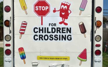 Chevy-p30-step-van-diesel-1987-2