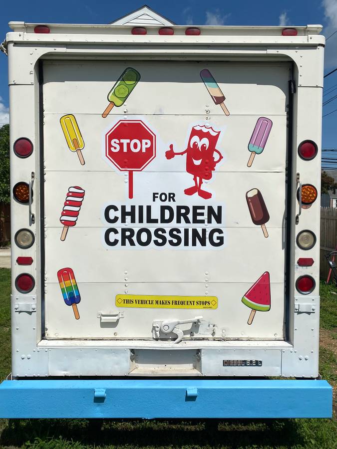 Chevy-p30-step-van-diesel-1987-2