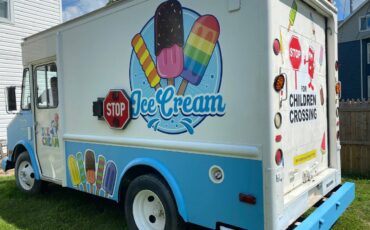 Chevy-p30-step-van-diesel-1987-3