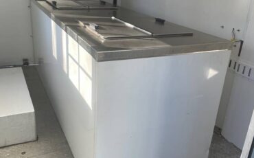 Chevy-p30-step-van-diesel-1987