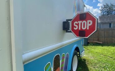 Chevy-p30-step-van-diesel-1987-4