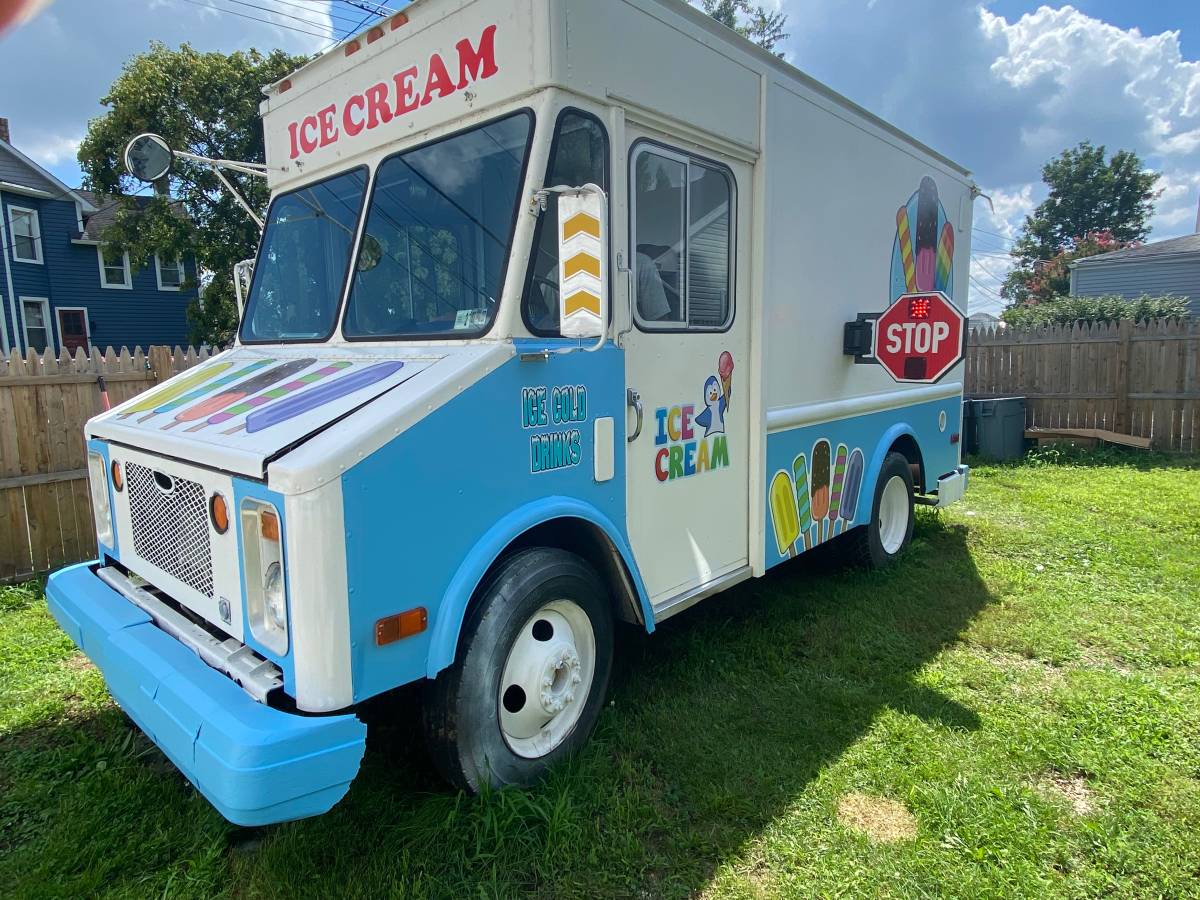 Chevy-p30-step-van-diesel-1987-5