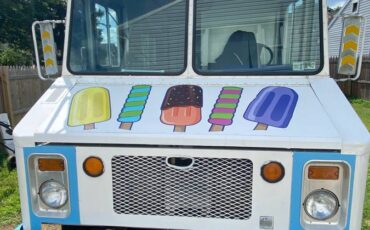 Chevy-p30-step-van-diesel-1987-6