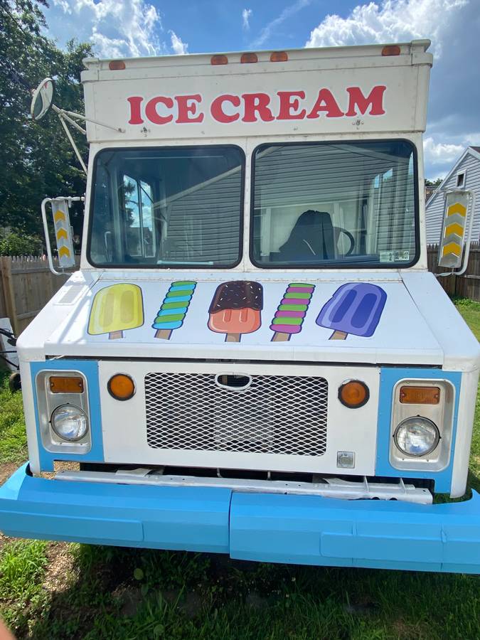 Chevy-p30-step-van-diesel-1987-6