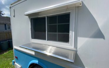 Chevy-p30-step-van-diesel-1987-7