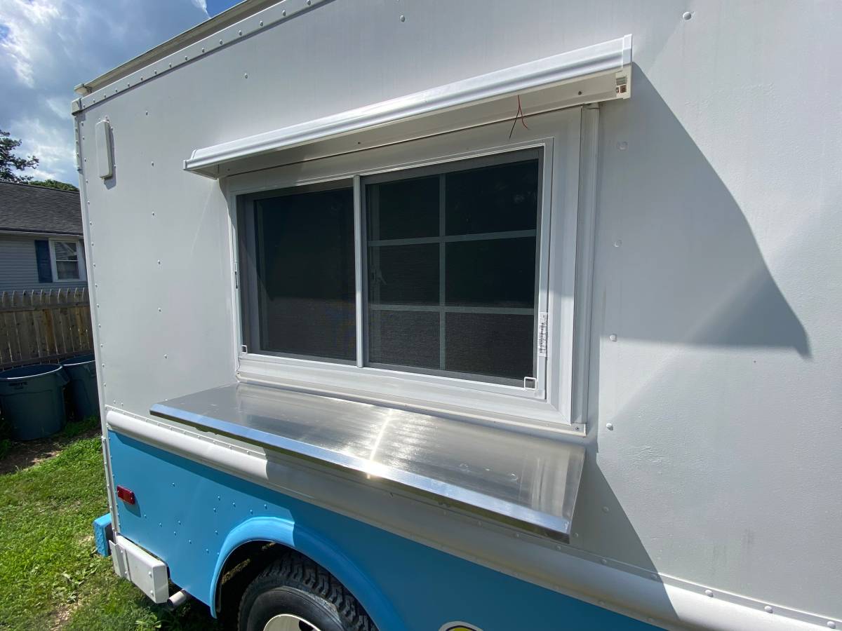 Chevy-p30-step-van-diesel-1987-7