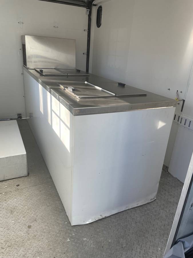 Chevy-p30-step-van-diesel-1987