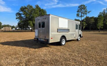 Chevy-p30-stepvan-1994-1