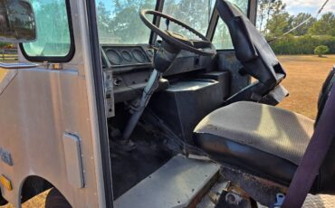 Chevy-p30-stepvan-1994-2