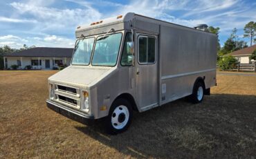 Chevy-p30-stepvan-1994