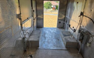 Chevy-p30-stepvan-1994-4