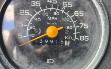 Chevy-p30-stepvan-1994-6