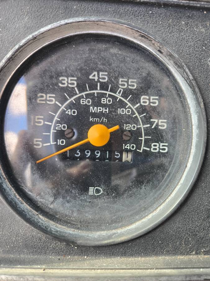 Chevy-p30-stepvan-1994-6