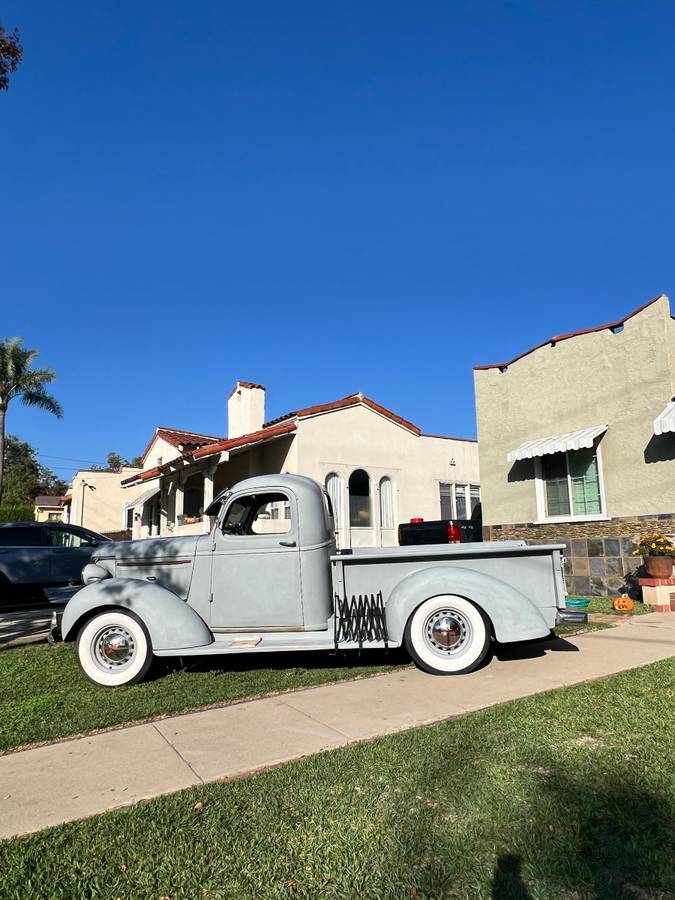 Chevy-pick-up-1940-1
