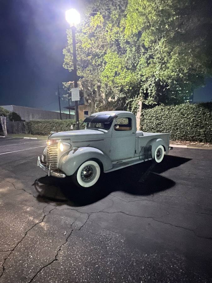 Chevy-pick-up-1940-10