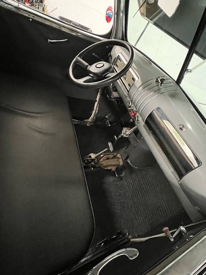 Chevy-pick-up-1940-11