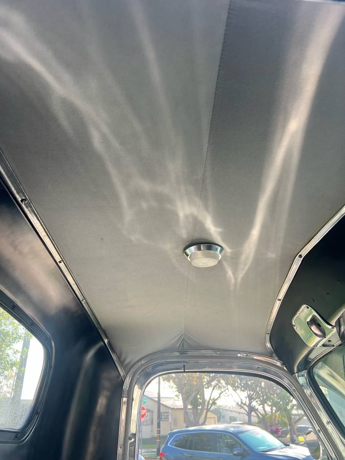 Chevy-pick-up-1940-12