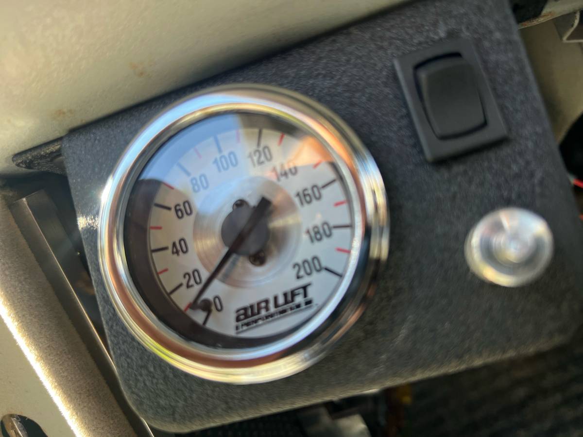 Chevy-pick-up-1940-13