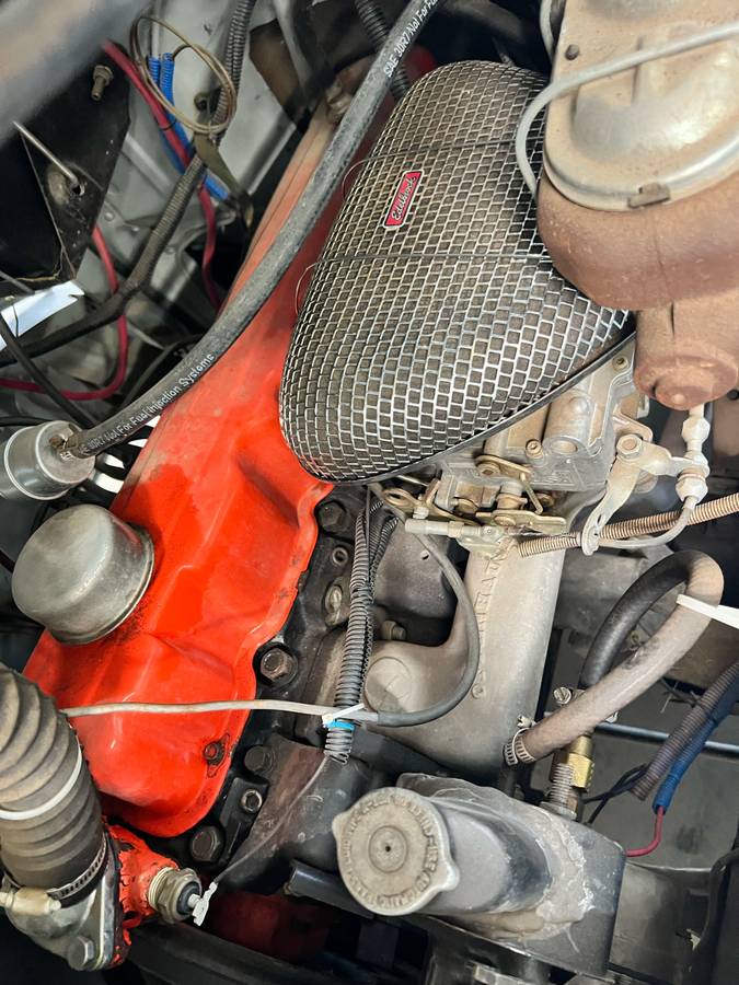 Chevy-pick-up-1940-14