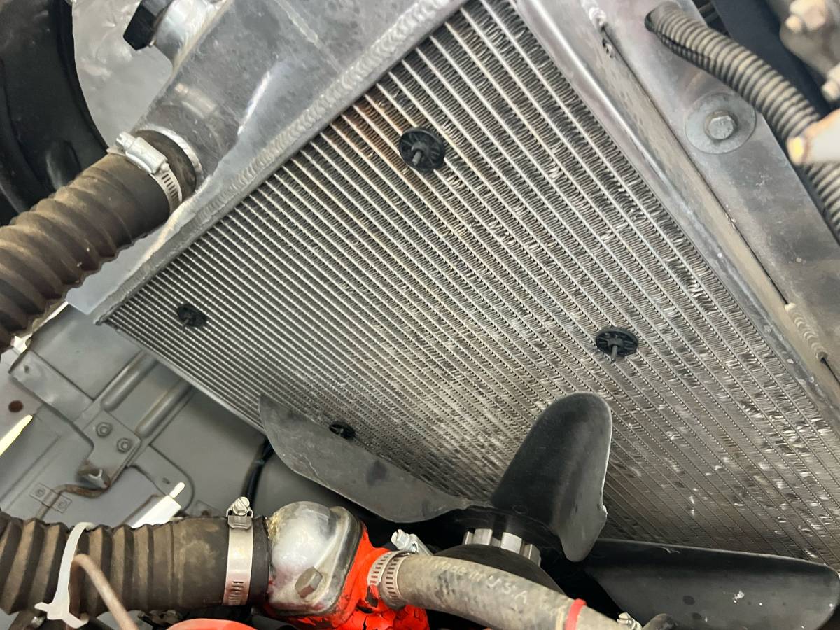 Chevy-pick-up-1940-15