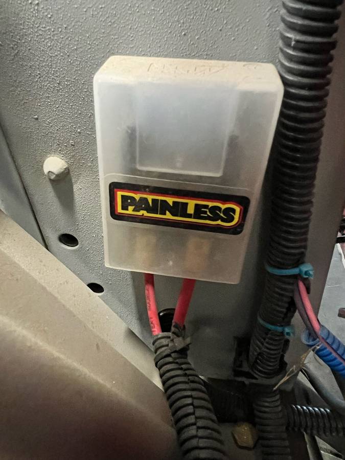 Chevy-pick-up-1940-16