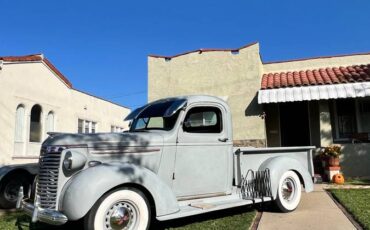Chevy-pick-up-1940-2