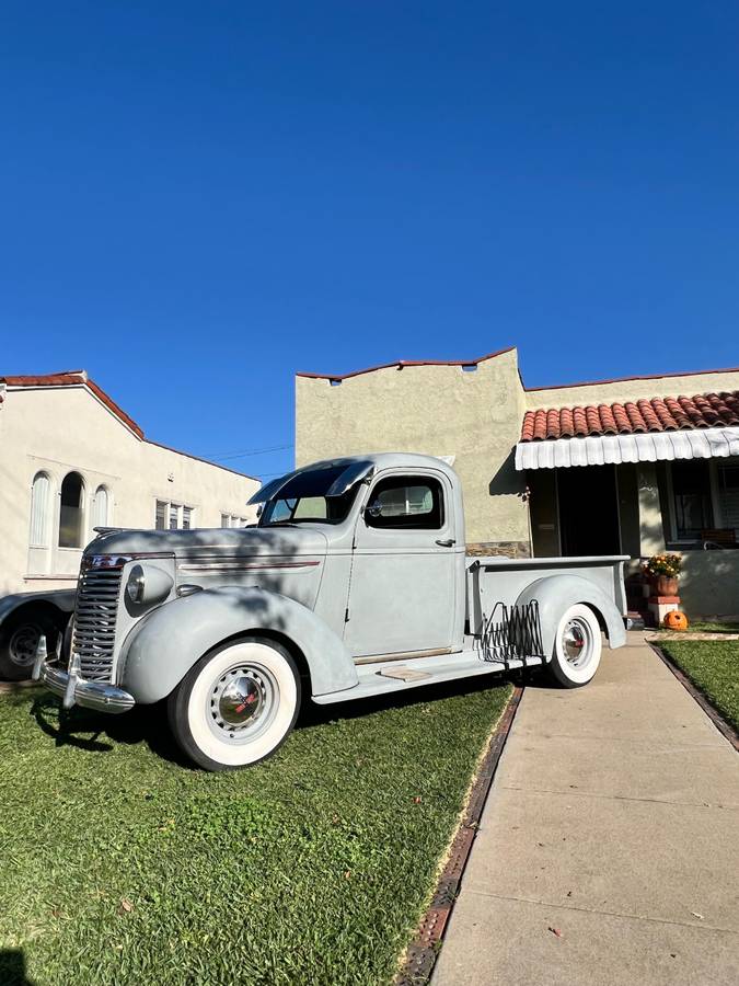 Chevy-pick-up-1940-2