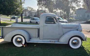 Chevy-pick-up-1940-3