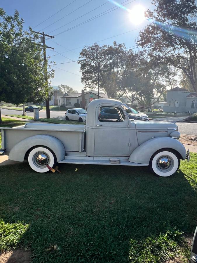 Chevy-pick-up-1940-3
