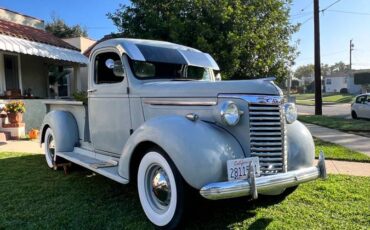 Chevy-pick-up-1940