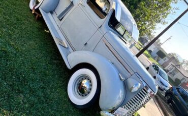 Chevy-pick-up-1940-4