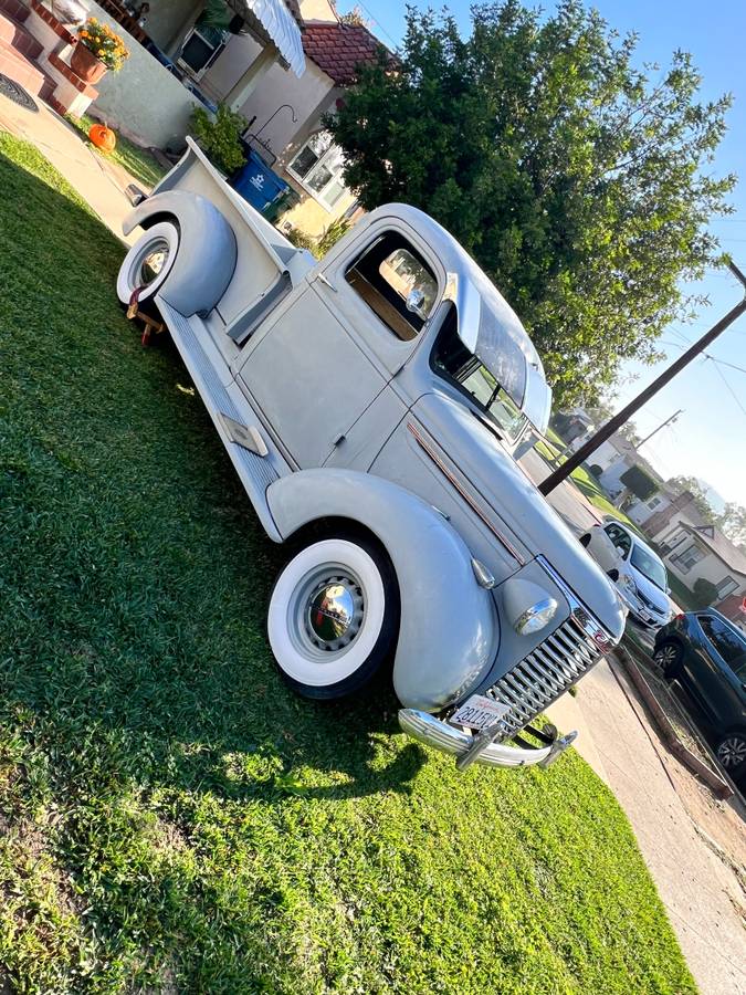 Chevy-pick-up-1940-4