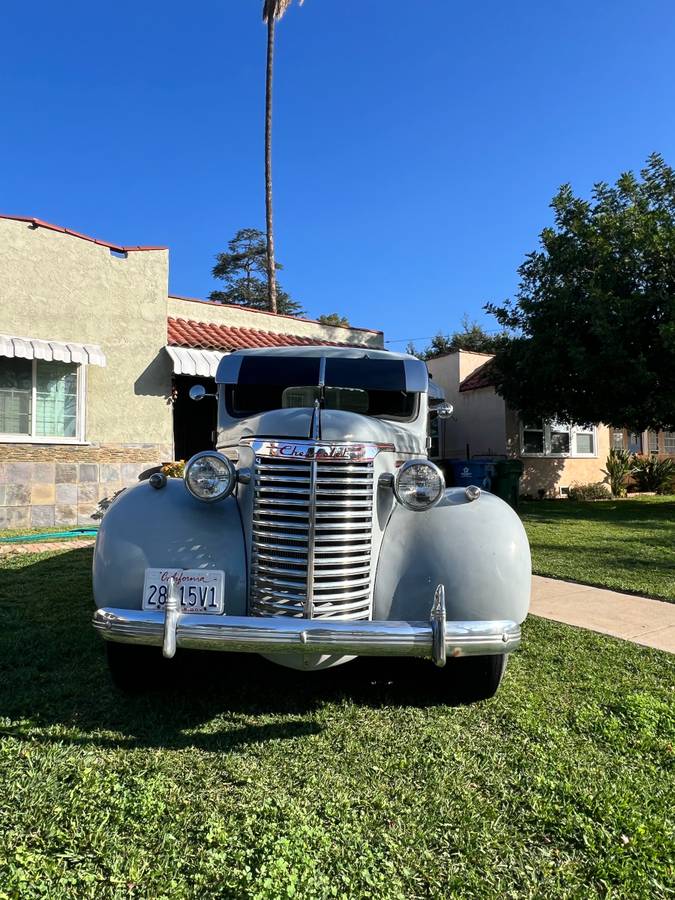 Chevy-pick-up-1940-5