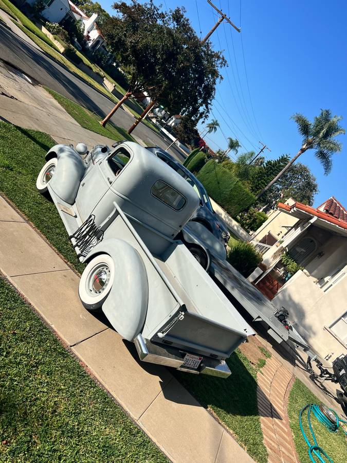 Chevy-pick-up-1940-6