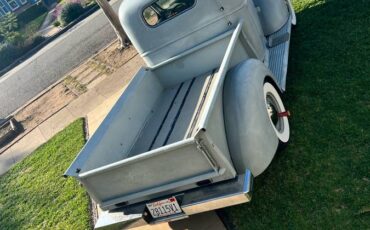 Chevy-pick-up-1940-7