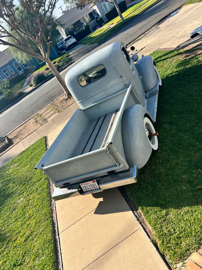 Chevy-pick-up-1940-7