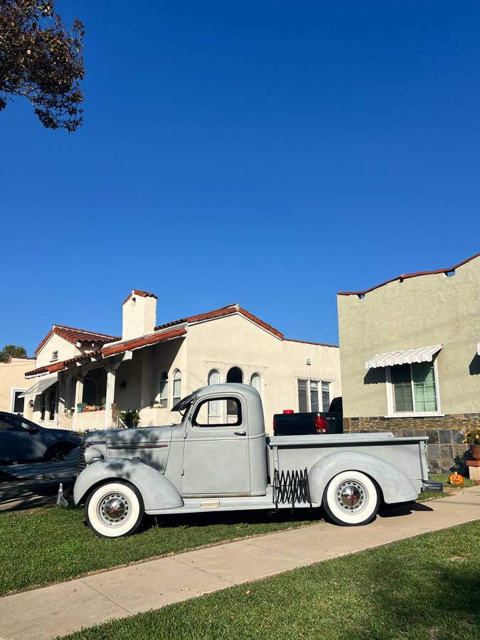 Chevy-pick-up-1940-8
