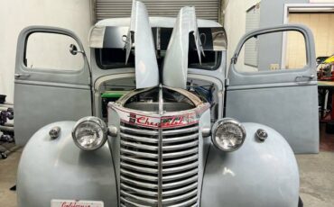 Chevy-pick-up-1940-9