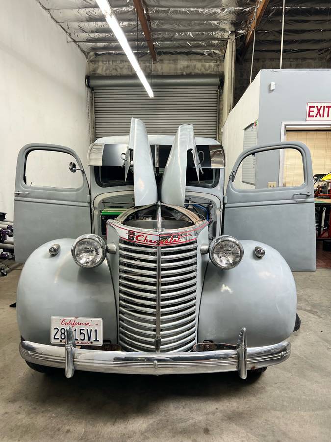 Chevy-pick-up-1940-9