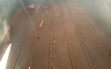 Chevy-pickup-1942-grey-1