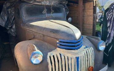 Chevy-pickup-1942-grey-10